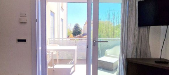 3 bedrooms Apartment in Riccione, Italy No. 328028 10