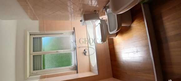 Apartamento de 5 habitaciónes en La Spezia, Italy No. 4581 42