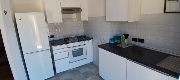 Apartamento de 5 habitaciónes en La Spezia, Italy No. 4581 47