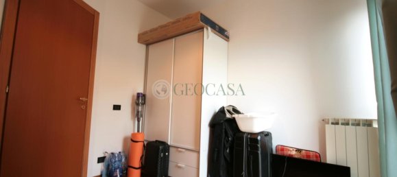 Apartamento de 5 habitaciónes en La Spezia, Italy No. 4581 31