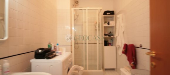 Apartamento de 5 habitaciónes en La Spezia, Italy No. 4581 37