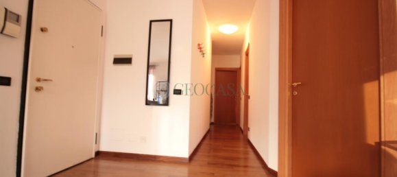 Apartamento de 5 habitaciónes en La Spezia, Italy No. 4581 26
