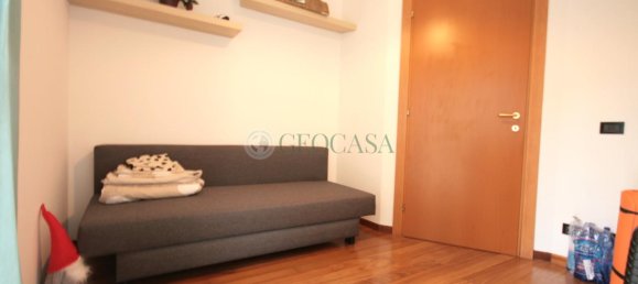 Apartamento de 5 habitaciónes en La Spezia, Italy No. 4581 30