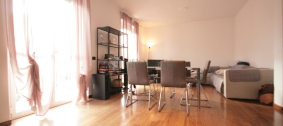 Apartamento de 5 habitaciónes en La Spezia, Italy No. 4581 14