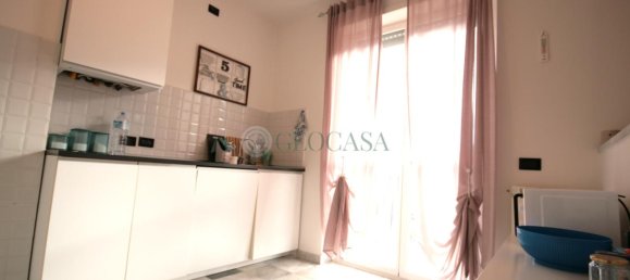 Apartamento de 5 habitaciónes en La Spezia, Italy No. 4581 19