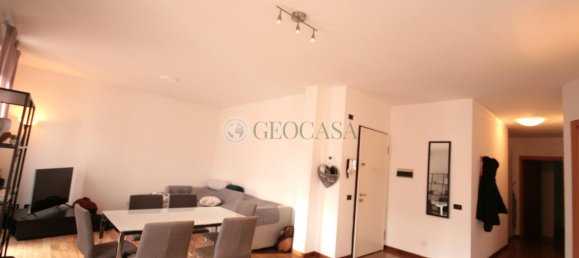 Apartamento de 5 habitaciónes en La Spezia, Italy No. 4581 16