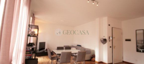 Apartamento de 5 habitaciónes en La Spezia, Italy No. 4581 15