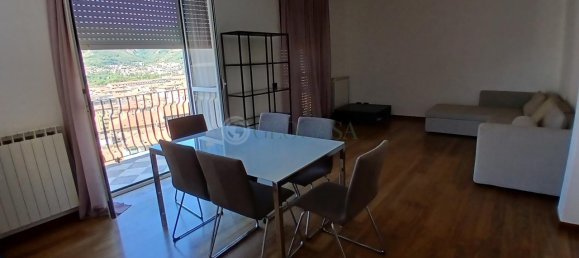 Apartamento de 5 habitaciónes en La Spezia, Italy No. 4581 44