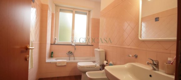 Apartamento de 5 habitaciónes en La Spezia, Italy No. 4581 35