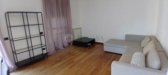 Apartamento de 5 habitaciónes en La Spezia, Italy No. 4581 40