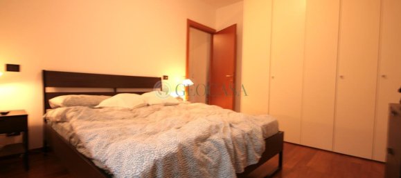 Apartamento de 5 habitaciónes en La Spezia, Italy No. 4581 33