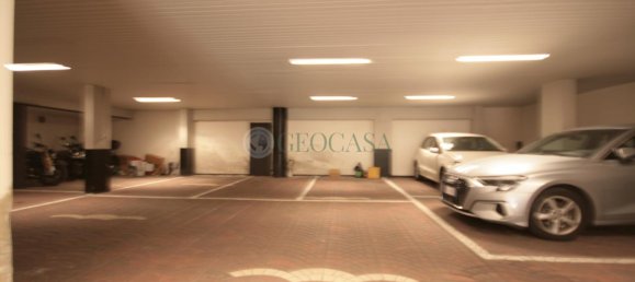 Apartamento de 5 habitaciónes en La Spezia, Italy No. 4581 39