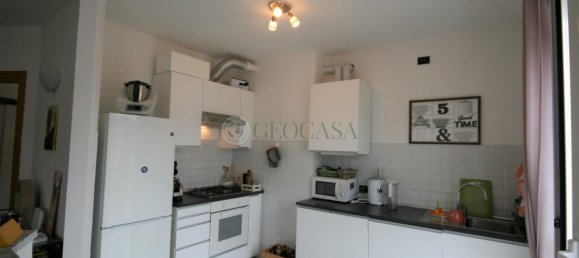 Apartamento de 5 habitaciónes en La Spezia, Italy No. 4581 10
