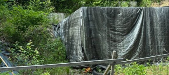 Terreno em Remscheid, Germany N.º 40617 2