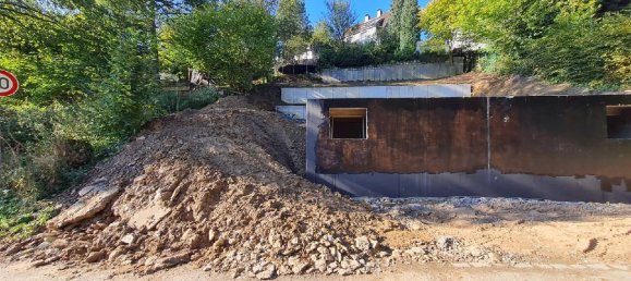 Terreno em Remscheid, Germany N.º 40617 4