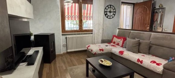 2 chambres Appartement à Rho, Italy No. 280235 21