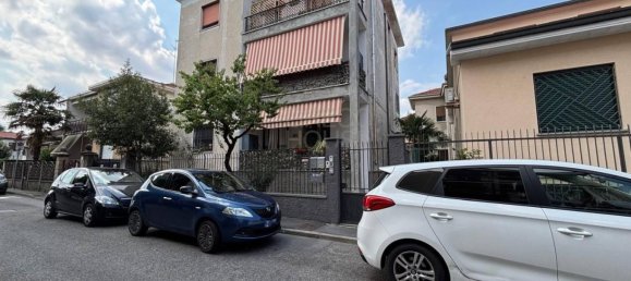 2 chambres Appartement à Rho, Italy No. 280235 17