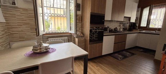 2 chambres Appartement à Rho, Italy No. 280235 27