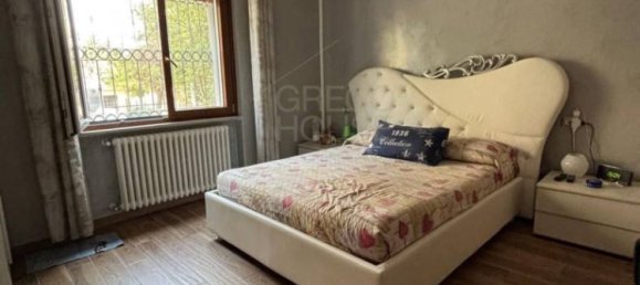 2 chambres Appartement à Rho, Italy No. 280235 13