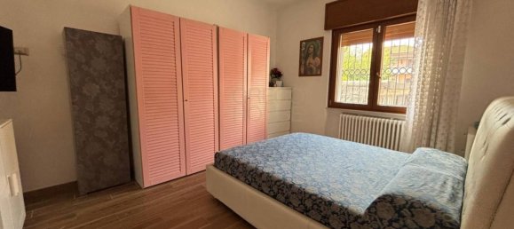 2 chambres Appartement à Rho, Italy No. 280235 2