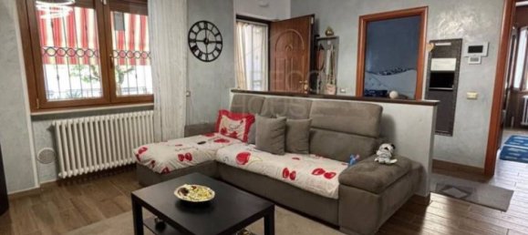 2 chambres Appartement à Rho, Italy No. 280235 24