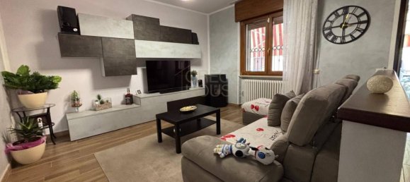 2 chambres Appartement à Rho, Italy No. 280235 20