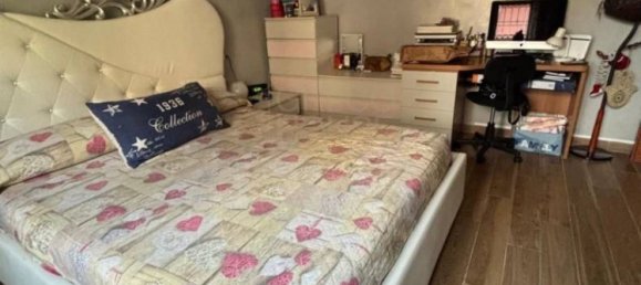 2 chambres Appartement à Rho, Italy No. 280235 12