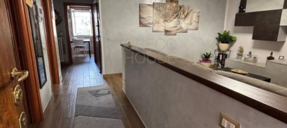 2 chambres Appartement à Rho, Italy No. 280235 18