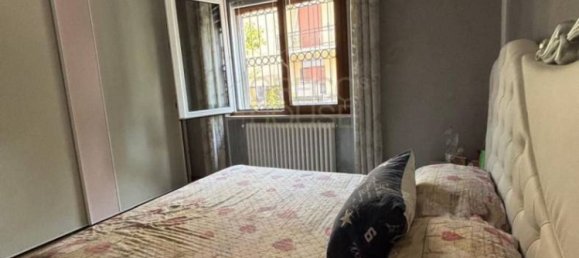 2 chambres Appartement à Rho, Italy No. 280235 16