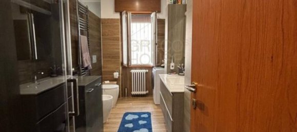 2 chambres Appartement à Rho, Italy No. 280235 7