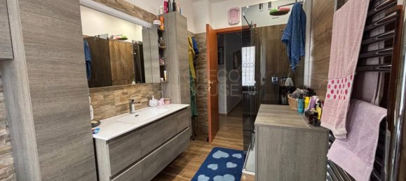 2 chambres Appartement à Rho, Italy No. 280235 8