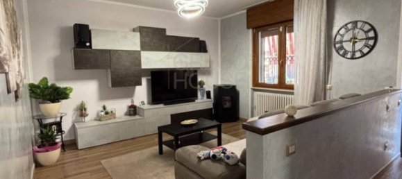 2 chambres Appartement à Rho, Italy No. 280235 19