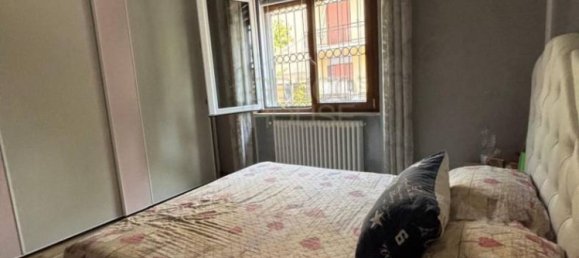 2 chambres Appartement à Rho, Italy No. 280235 14