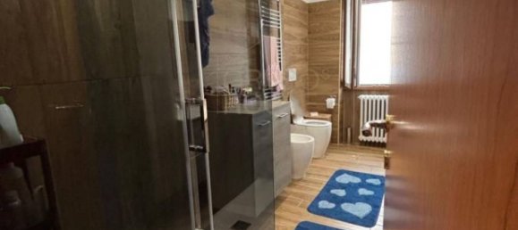 2 chambres Appartement à Rho, Italy No. 280235 10