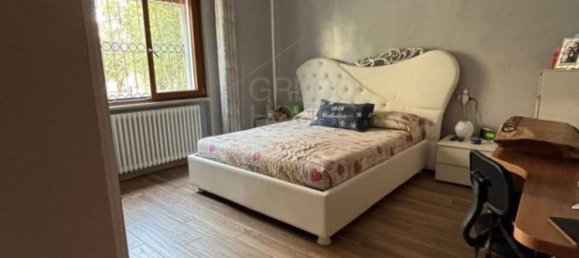 2 chambres Appartement à Rho, Italy No. 280235 15