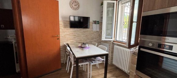 2 chambres Appartement à Rho, Italy No. 280235 28