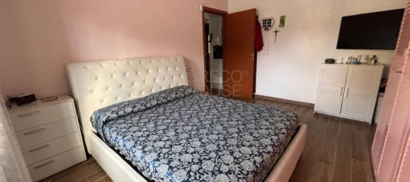 2 chambres Appartement à Rho, Italy No. 280235 5