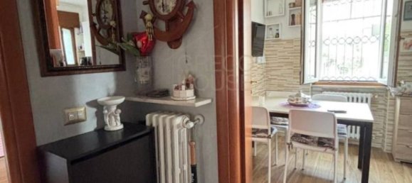 2 chambres Appartement à Rho, Italy No. 280235 25