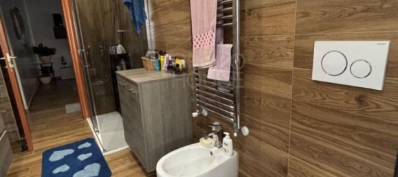 2 chambres Appartement à Rho, Italy No. 280235 9