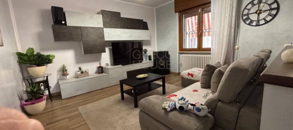 2 chambres Appartement à Rho, Italy No. 280235 22