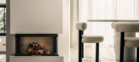 5 bedrooms Villa in Marbella, Spain No. 71364 25