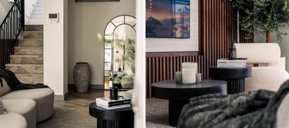 5 bedrooms Villa in Marbella, Spain No. 71364 20