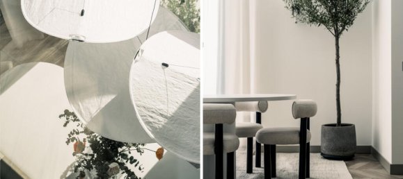 5 bedrooms Villa in Marbella, Spain No. 71364 22