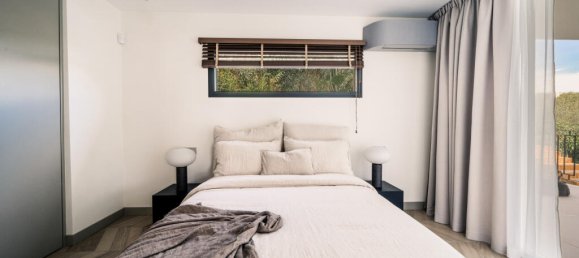 5 bedrooms Villa in Marbella, Spain No. 71364 40