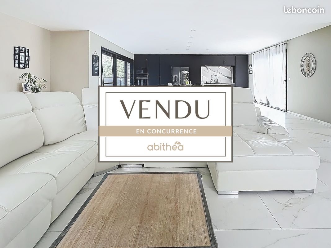 3 Schlafzimmer Haus in Aix-Noulette, France, Nr. 267372