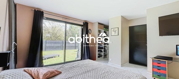 3 Schlafzimmer Haus in Aix-Noulette, France, Nr. 267372 6