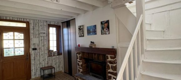 1 chambre Maison à Fouilloy, France No. 341887 12