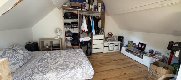 1 chambre Maison à Fouilloy, France No. 341887 9