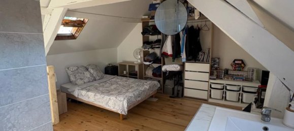 1 chambre Maison à Fouilloy, France No. 341887 6