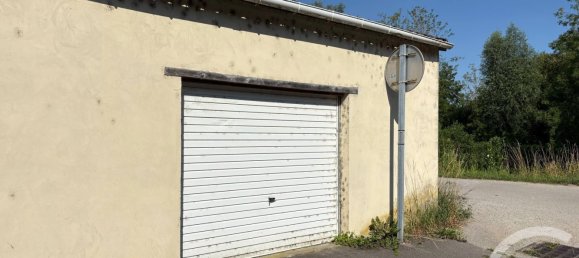 1 chambre Maison à Fouilloy, France No. 341887 5